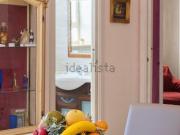 Appartamento in affitto di 60 m² in Via Concezione a...