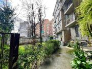 Appartamento in affitto di 60 m² in Via Conchetta, 15