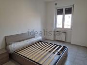 Appartamento in affitto di 60 m² in Via Console Marcello