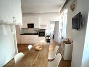 Appartamento in affitto di 60 m² in Via Contardo Ferrini, 11