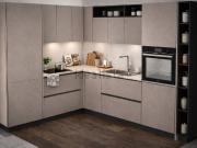 Appartamento in affitto di 60 m² in Via Copenaghen