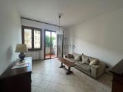Appartamento in affitto di 60 m² in Via Coppo di Marcovaldo