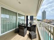 Appartamento in affitto di 60 m² in Via Cordevole, 1