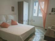 Appartamento in affitto di 60 m² in Via Coriolano