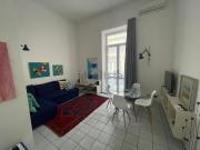 Appartamento in affitto di 60 m² in Via correra, 11