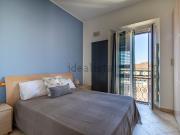 Appartamento in affitto di 60 m² in Via Corsico, 1