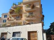 Appartamento in affitto di 60 m² in Via Costantino Beltrami Appartamento in affitto di 60 m² in Via Costantino Beltrami