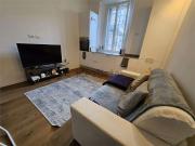 Appartamento in affitto di 60 m² in Via Costanza, 19