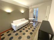 Appartamento in affitto di 60 m² in Via Costanza, 19