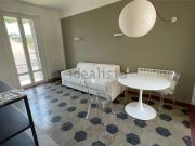 Appartamento in affitto di 60 m² in Via Costanza, 19
