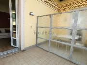 Appartamento in affitto di 60 m² in Via Costanza, 19