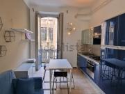 Appartamento in affitto di 60 m² in Via Crema, 25