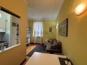 Appartamento in affitto di 60 m² in Via Crema, 9