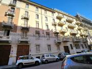 Appartamento in affitto di 60 m² in Via Cristoforo...