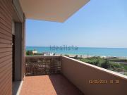 Appartamento in affitto di 60 m² in Via Cristoforo...