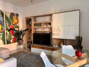 Appartamento in affitto di 60 m² in Via Cristoforo Gluck, 62
