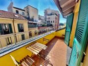 Appartamento in affitto di 60 m² in Via Cristoforo Gluck