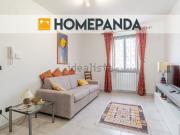 Appartamento in affitto di 60 m² in Via Cuneo, 20