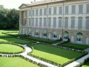 Appartamento in affitto di 60 m² in Via D&apos Adda...