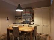 Appartamento in affitto di 60 m² in Via Dalmazia, 95