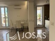 Appartamento in affitto di 60 m² in Via Damaso Cerquetti