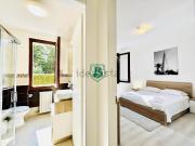 Appartamento in affitto di 60 m² in Via Daniele Comboni, 4