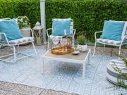 Appartamento in affitto di 60 m² in Via DANTE