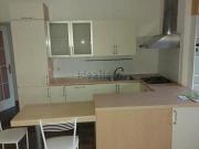 Appartamento in affitto di 60 m² in Via Dante Alighieri, 23