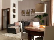 Appartamento in affitto di 60 m² in Via Dario Niccodemi, 3