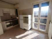 Appartamento in affitto di 60 m² in Via de&apos ...