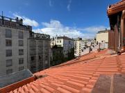 Appartamento in affitto di 60 m² in Via De Bernardi, 1
