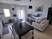 Appartamento in affitto di 60 m² in Via de Bonis...