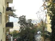 Appartamento in affitto di 60 m² in Via de Bonis...