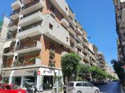 Appartamento in affitto di 60 m² in Via de Rossi, 185