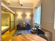Appartamento in affitto di 60 m² in Via degli Alfani