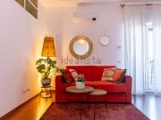 Appartamento in affitto di 60 m² in Via degli Anamari