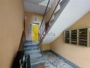 Appartamento in affitto di 60 m² in Via degli Astri