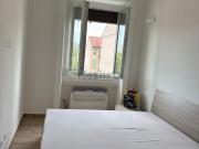 Appartamento in affitto di 60 m² in Via degli Imbriani, 18