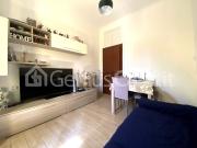 Appartamento in affitto di 60 m² in Via degli Imbriani