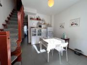 Appartamento in affitto di 60 m² in Via degli Oleandri