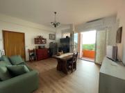 Appartamento in affitto di 60 m² in Via degli Oleandri, 8