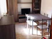 Appartamento in affitto di 60 m² in Via degli Orti, 4