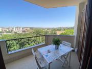 Appartamento in affitto di 60 m² in Via degli Orti, 93