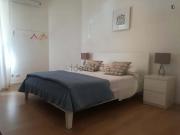 Appartamento in affitto di 60 m² in Via degli Orti di...