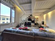 Appartamento in affitto di 60 m² in Via degli Orti...