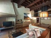 Appartamento in affitto di 60 m² in Via Dei Barbadori, 45