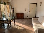 Appartamento in affitto di 60 m² in Via dei Bersaglieri
