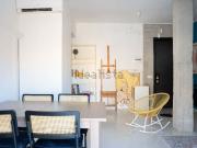 Appartamento in affitto di 60 m² in Via dei Bruzi, 16