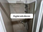 Appartamento in affitto di 60 m² in Via dei Campani