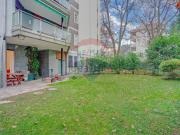 Appartamento in affitto di 60 m² in Via dei Chiaramonti, 19
